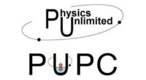 2022PUPC物理竞赛十月报名截止！