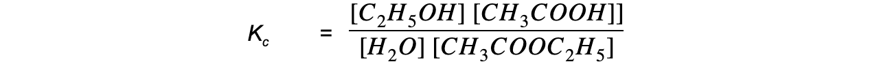 Equilibrium-Constant-Calculations-WE-Step-3-equation