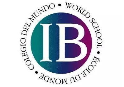 2022全球IB大考放榜，国内哪所IB学校表现最亮眼？