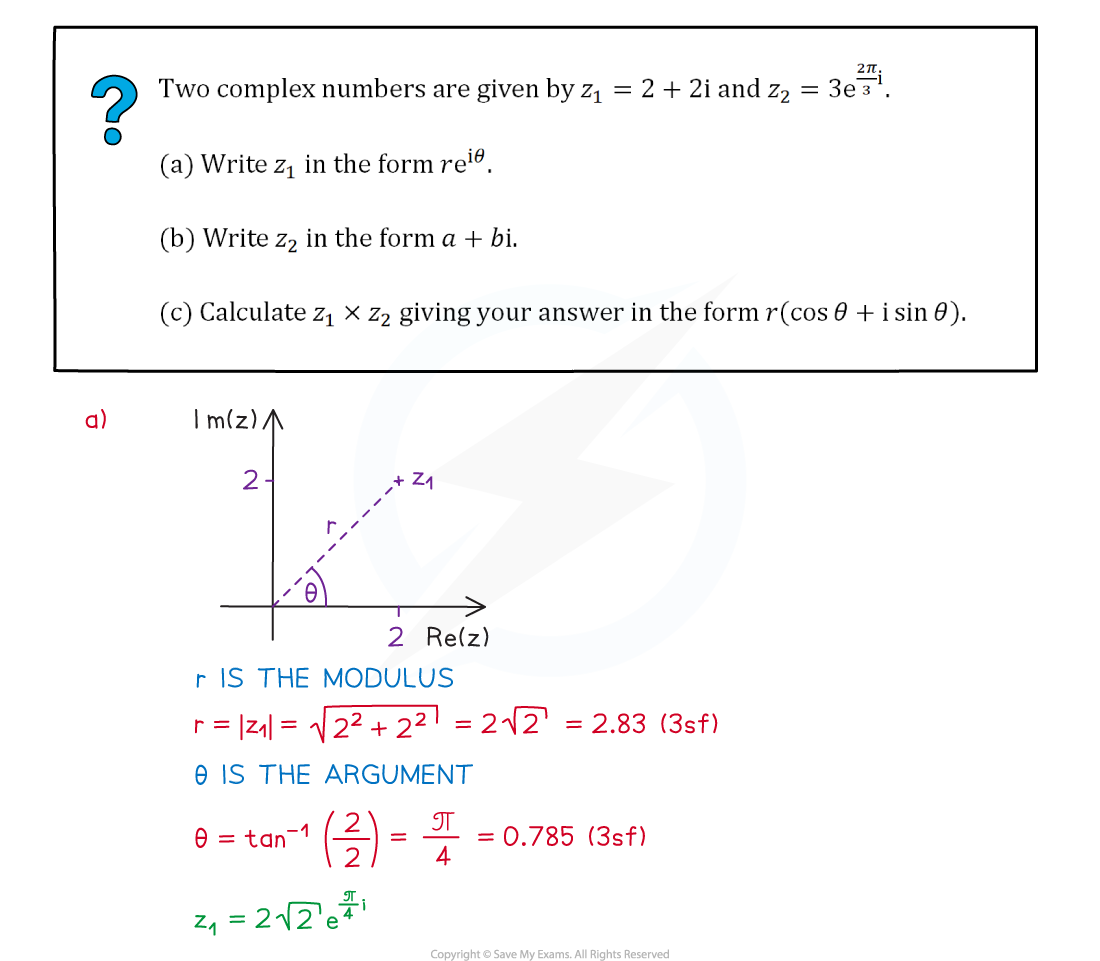 iORLcvUz_8-3-1-exponential-form-we-solution-part-1