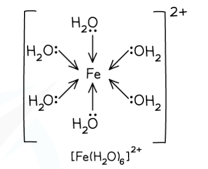 octahedral-complex-1