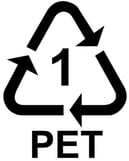 polymer-recycling-pet-symbol
