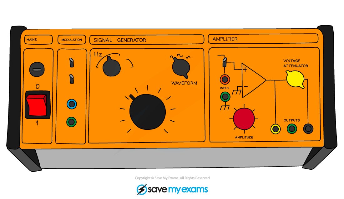 signal-generator