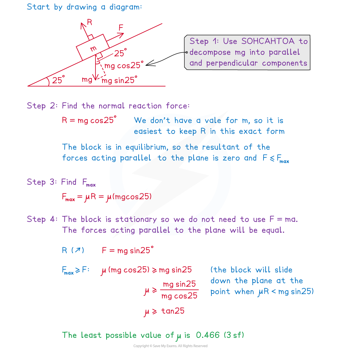 0n1-c-XM_3-3-5-coeff-of-frict-harder-problems-part-1-worked-solution