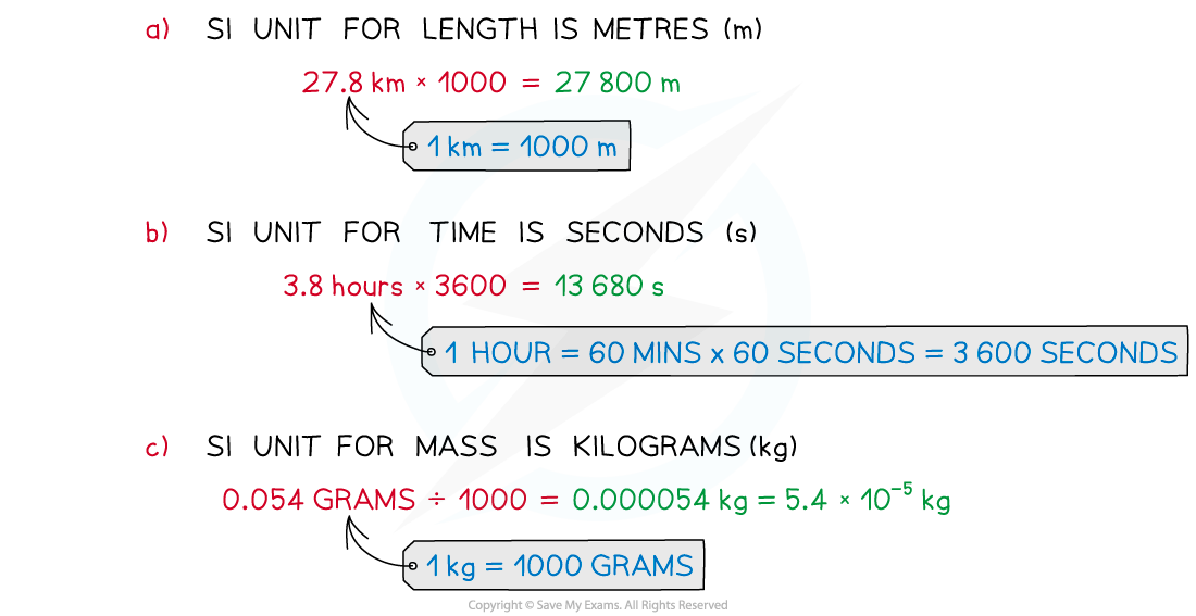 1-1-2-worked-solution_1