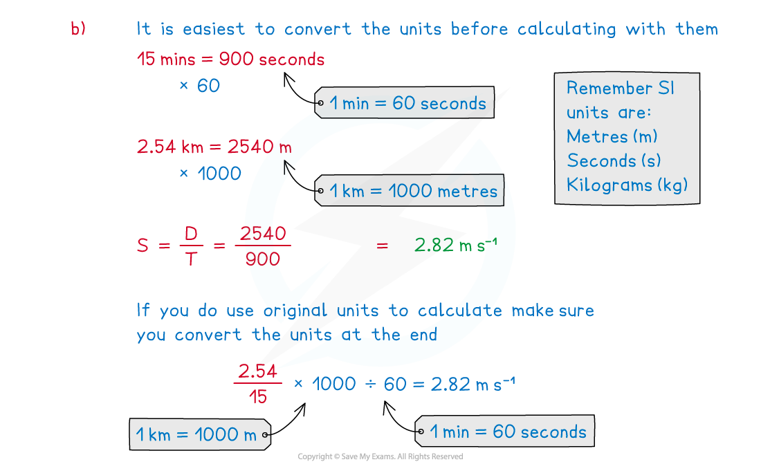 1-1-3-worked-solution-b