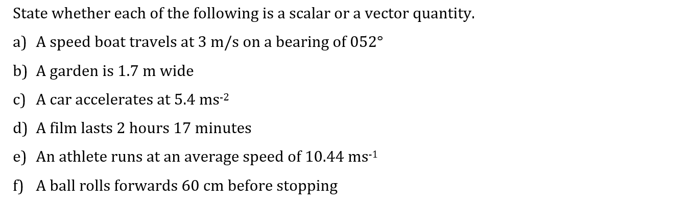 1.1.1_WE_Scalars-_-Vectors_1