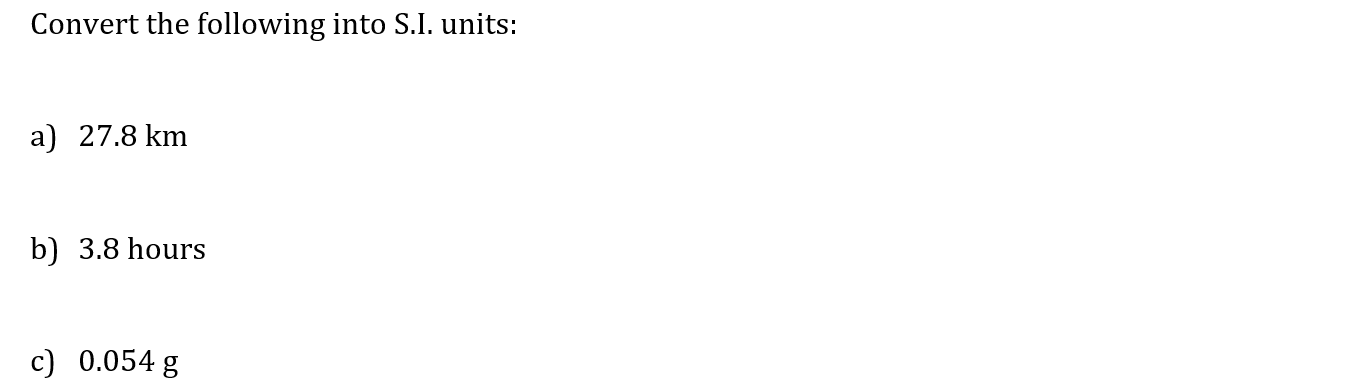 1.1.2_WE_Fundamental-Units_1