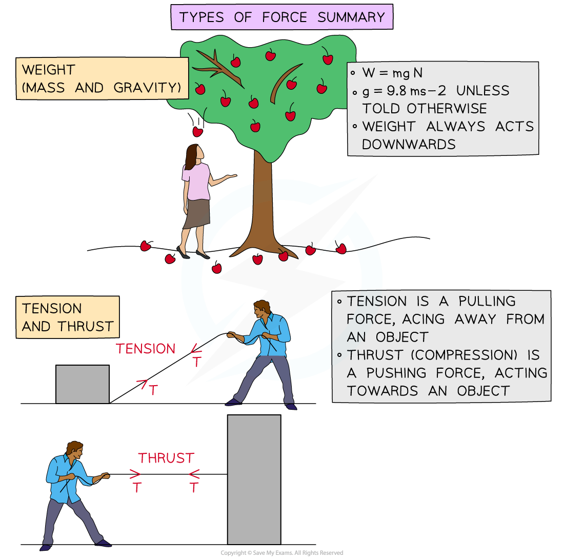 1.1.4-Types-of-Force-Diagram-1_1