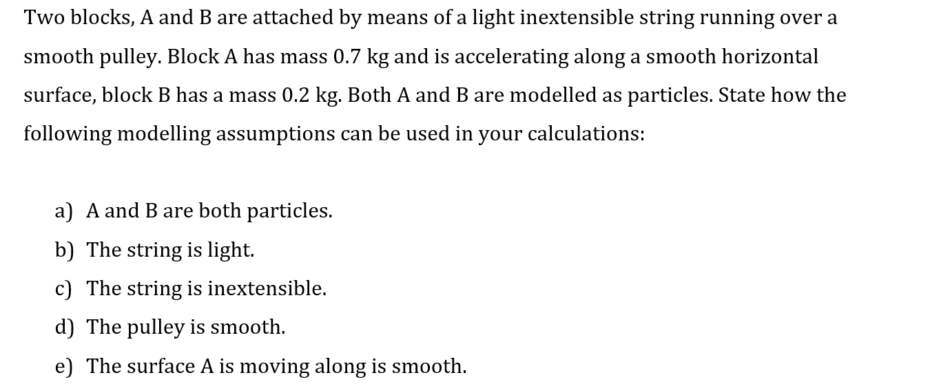 1.1.5_WE_Modelling-Assumptions_1