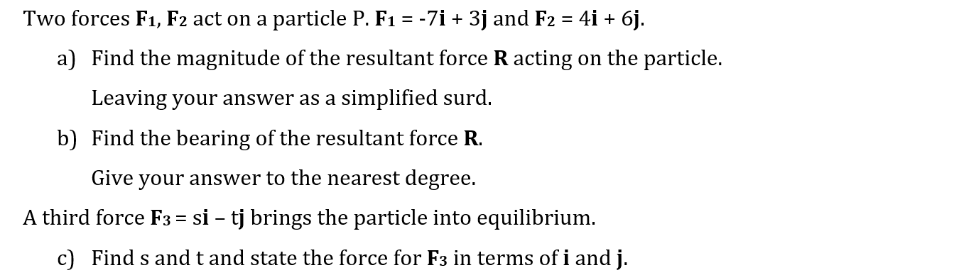 1.2.1_WE_Working-with-Vectors_1