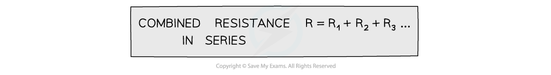 10.1.2.4-Resistors-in-series-equation