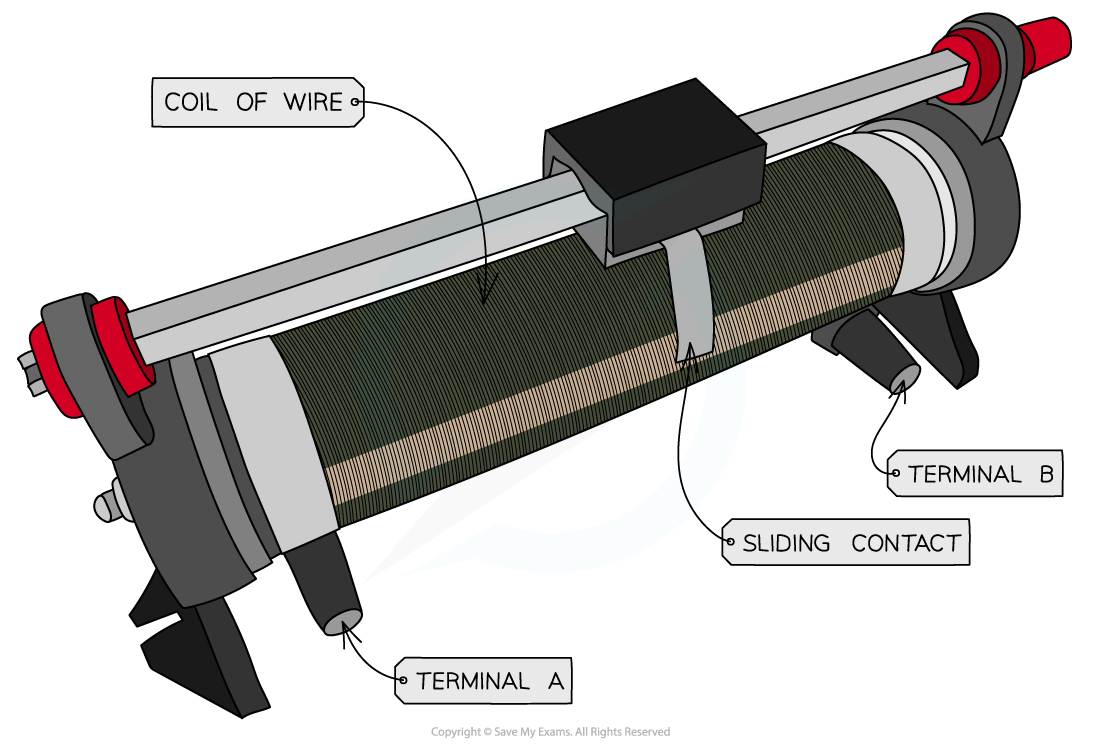 10.2.2-Potentiometer-diagram