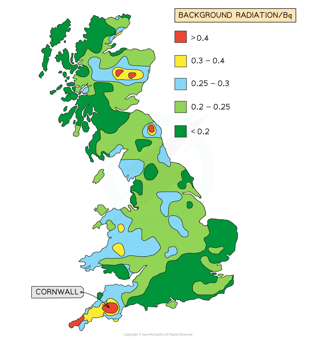 11-5-background-radiation-in-uk_edexcel-al-physics-rn