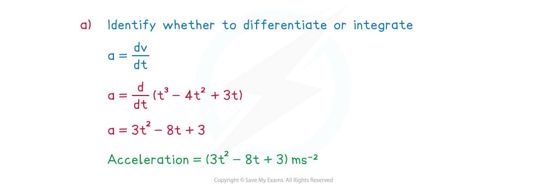 2-2-1-using-calculus-in-1d-example-solution-a