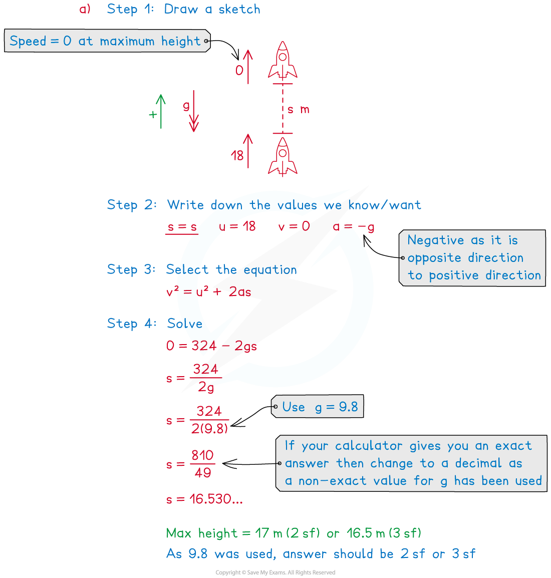 2-3-3-acceleration-due-to-gravity-example-solution-a