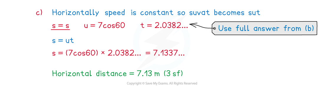 2-6-2-using-suvat-example-solution-c