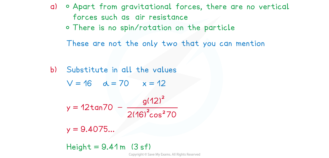 2-6-3-equation-of-a-trajectory-example-solution