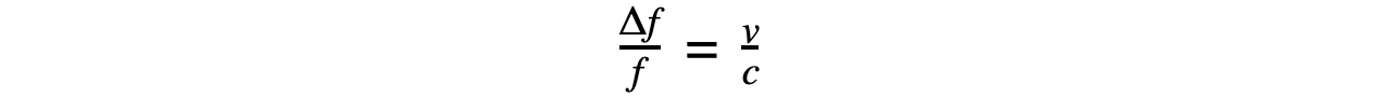 2.-Redshift-of-EM-Radiation-Worked-Example-1