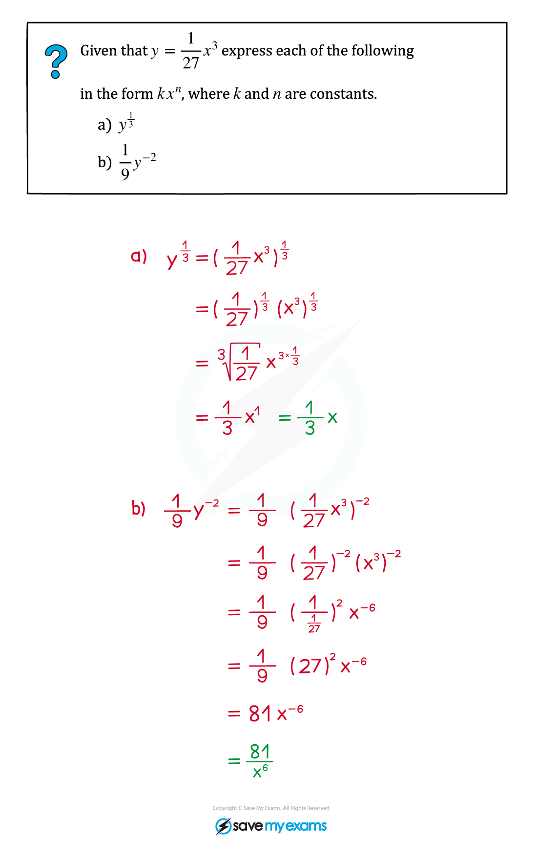 2.1.1-Index-laws-example