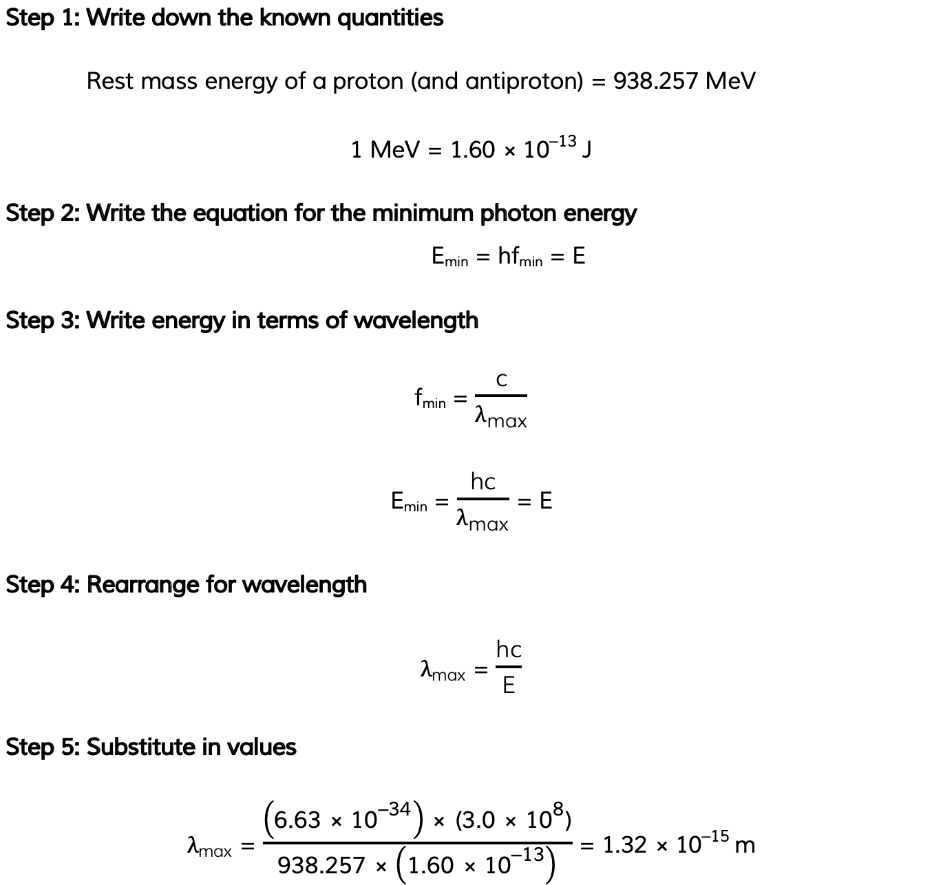 2.1.5-Annihilation-Worked-Example