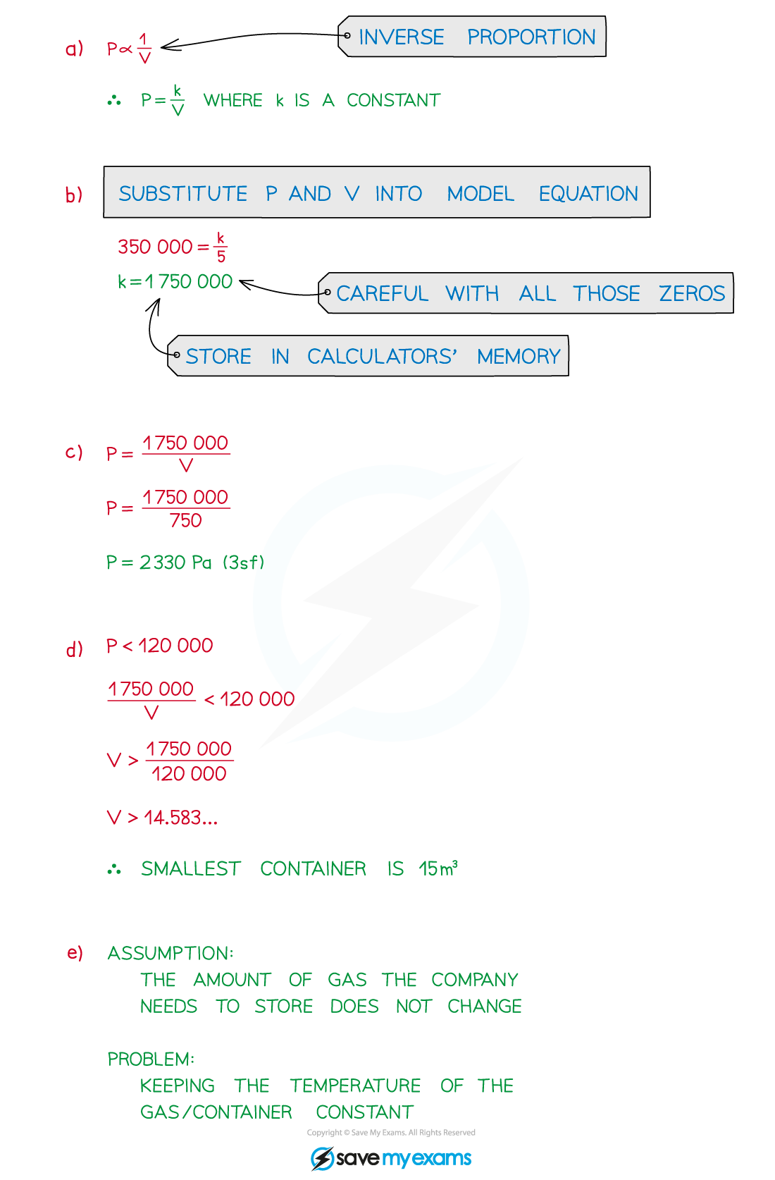 2.13.2-Notes-model_recip_soltn