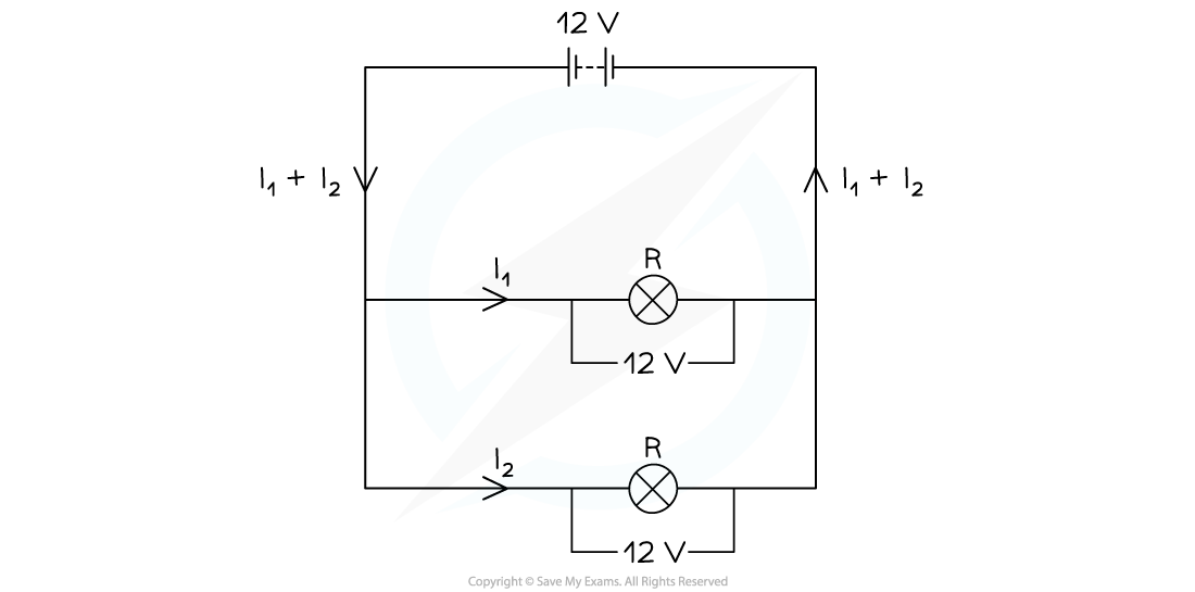 2.2.1-Parallel-Circuit-Example