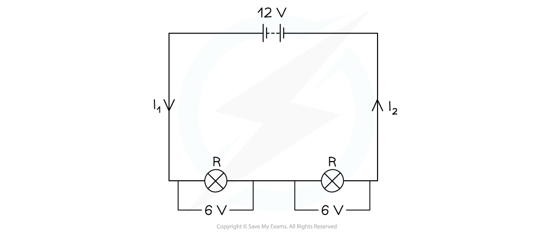 2.2.1-Series-Circuit-Example