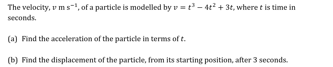 2.2.1_WE_Using-Calculus-in-1D_1