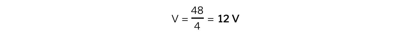 2.3.1-Calculating-Power-Worked-Example-Equation_2