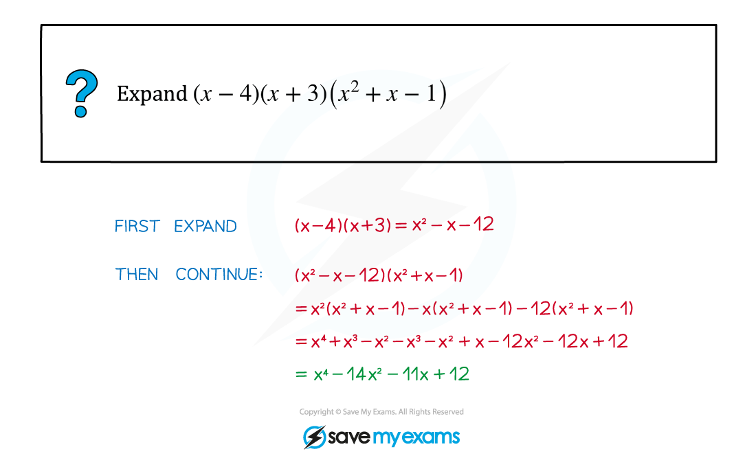 2.5.1-Expanding-Brackets-Multiple