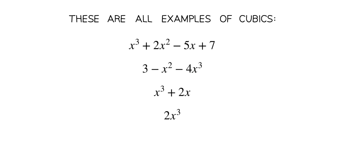 2.5.4-Cubic-examples