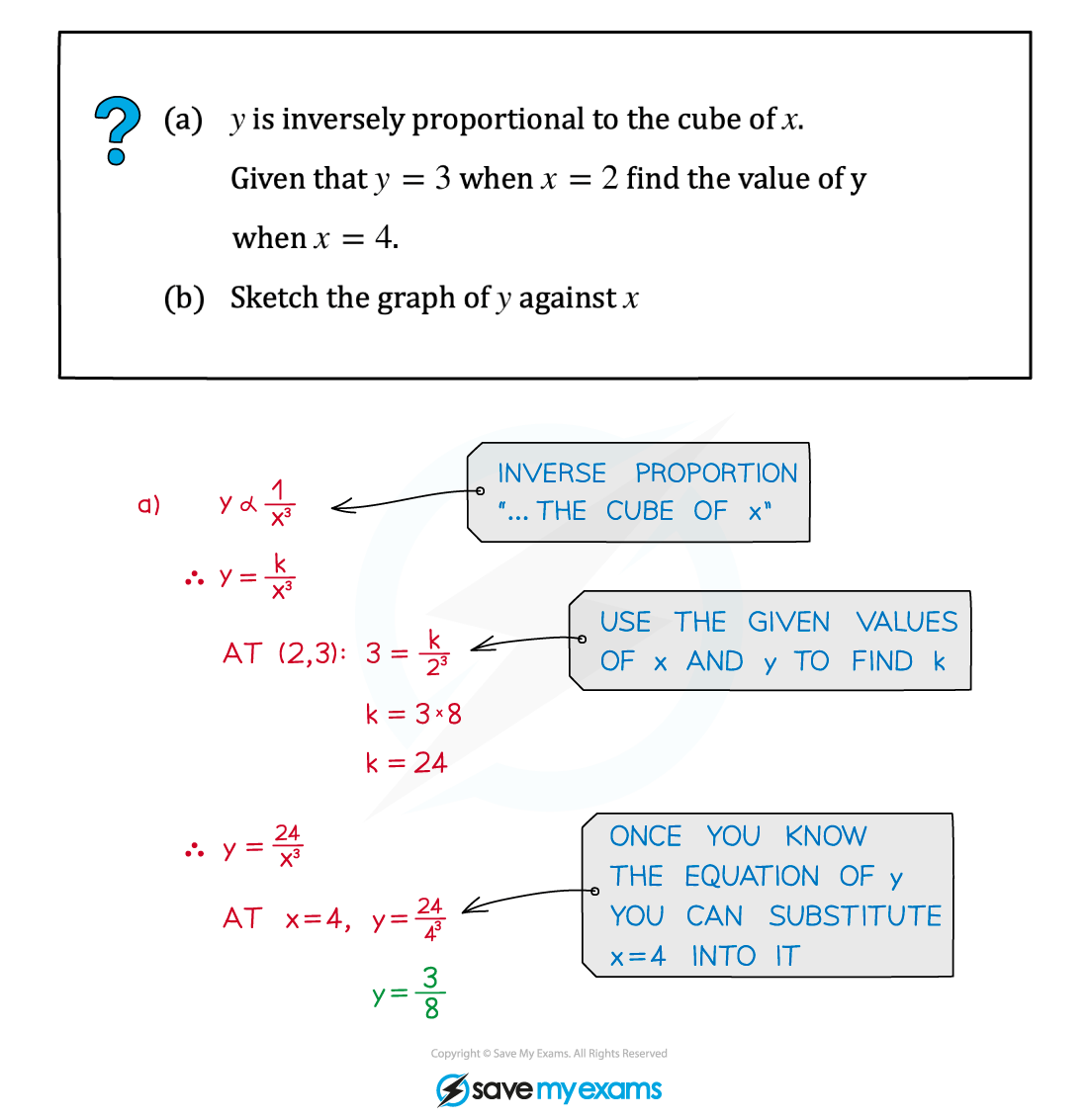 2.7.4-Proportional-Relationships-Exampl