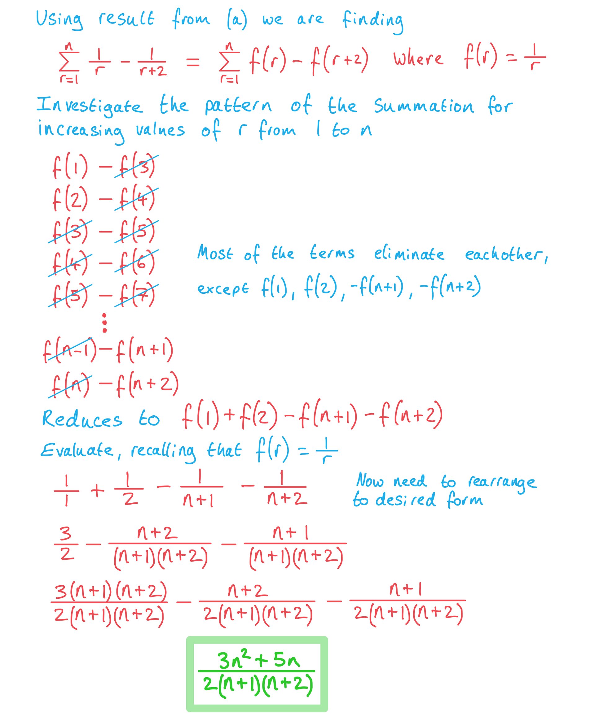 3-2-2-edx-a-fm-we1b-soltn