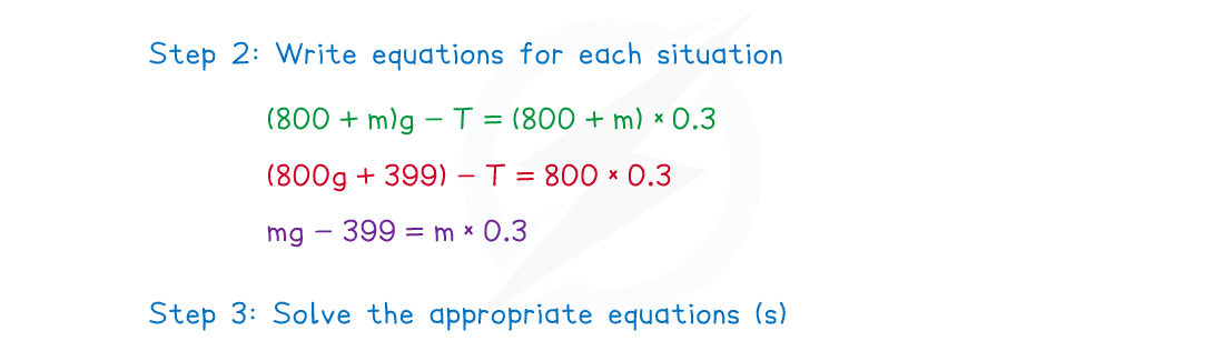 3-2-3-fig5-we-solution-2