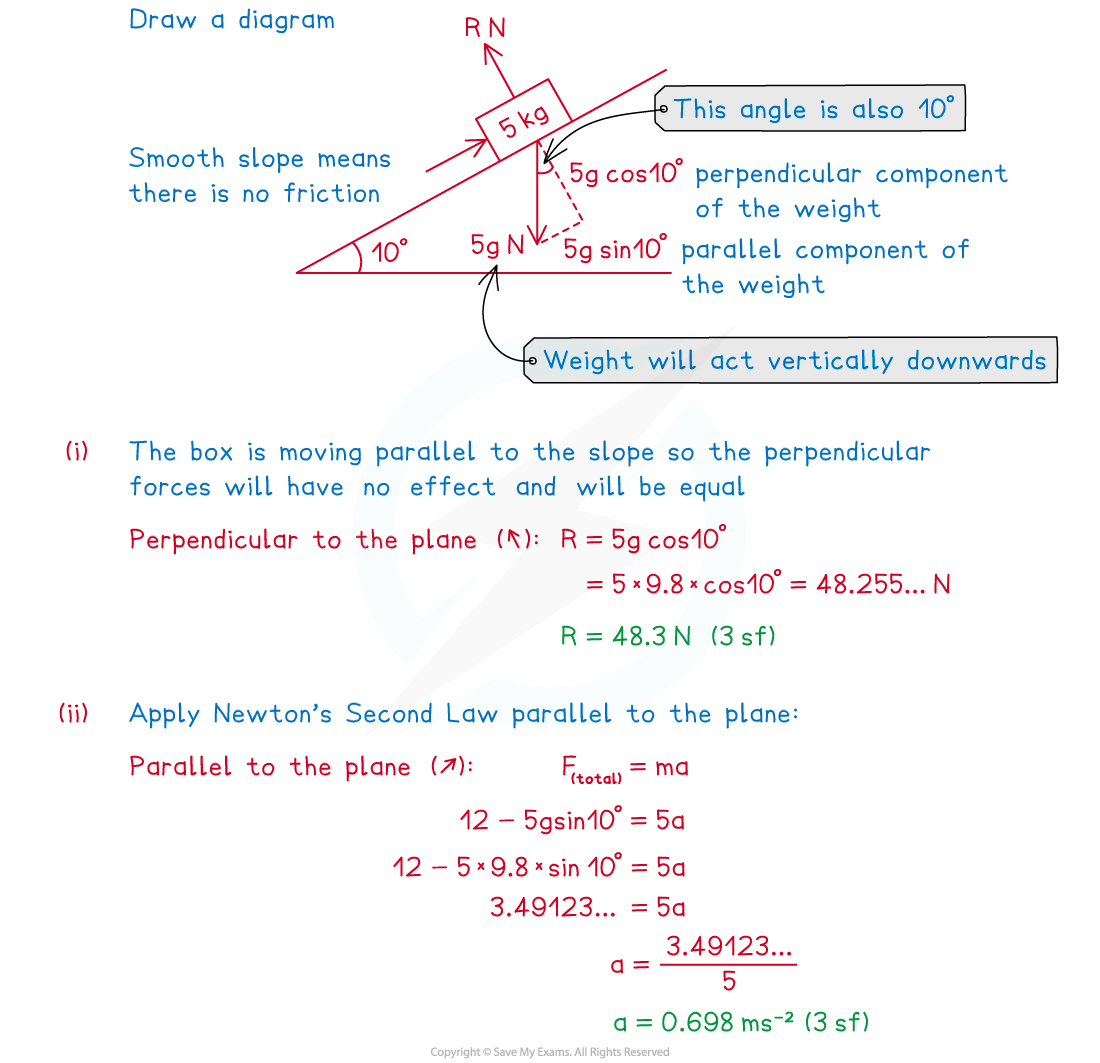 3-3-1-worked-example-solution-part-2-inclined-planes