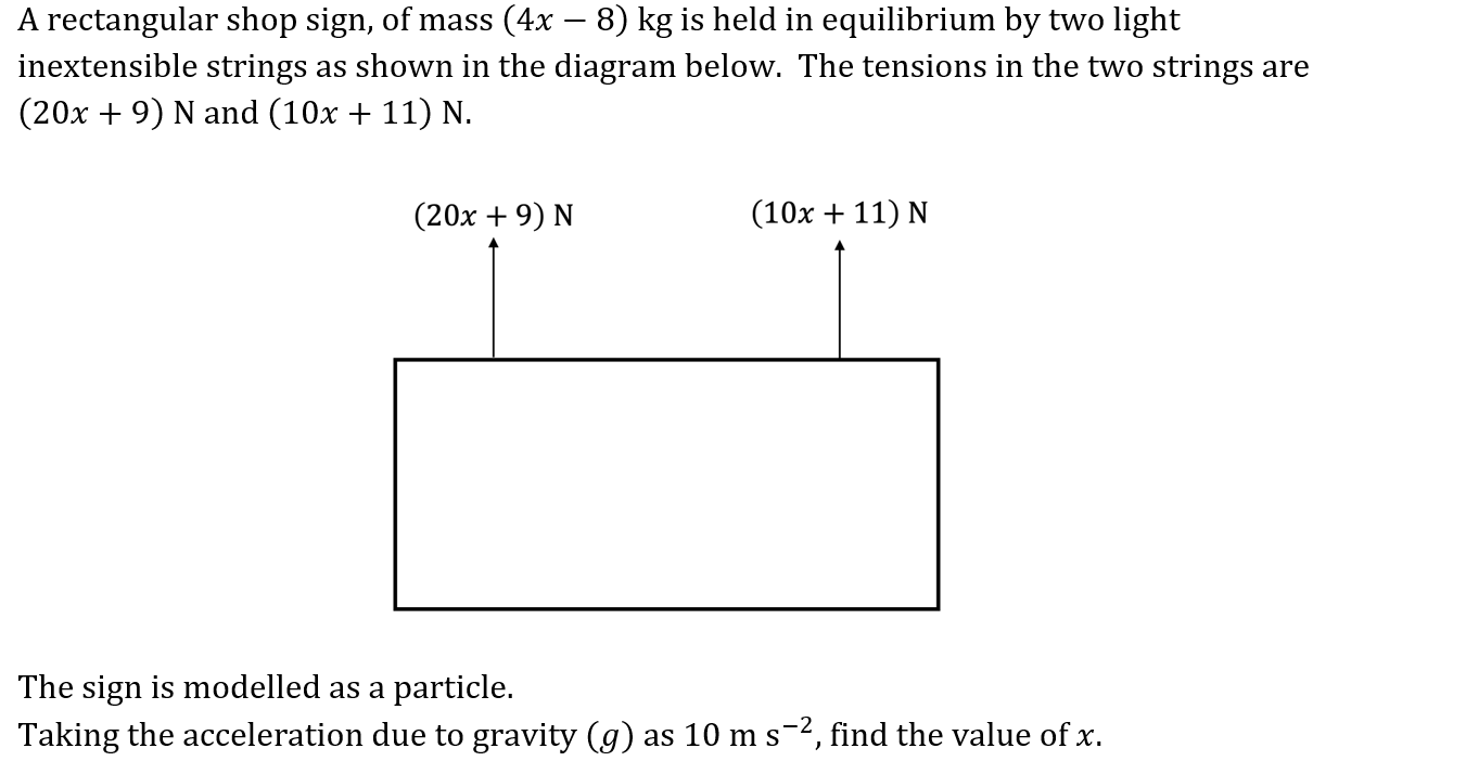 3.1.2_WE_Equilibrium-in-1D_1