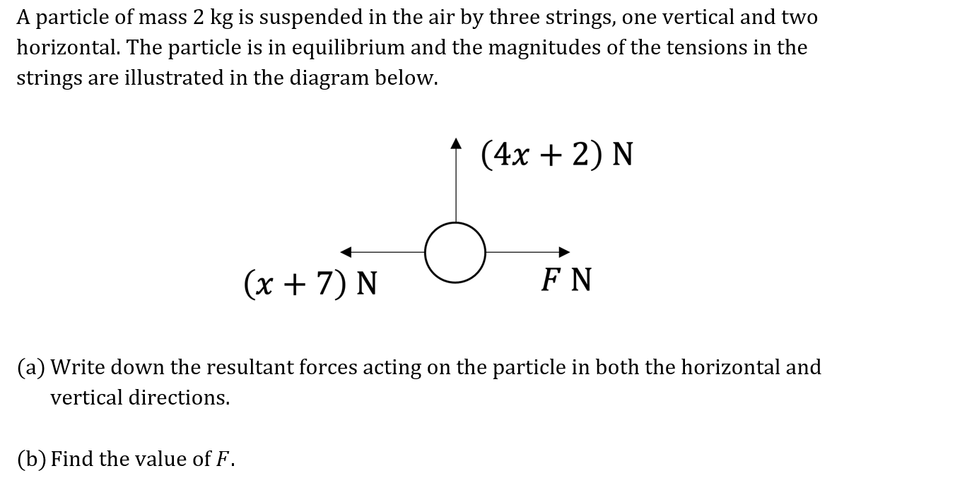 3.1.3_WE_Equilibrium-in-2D_1