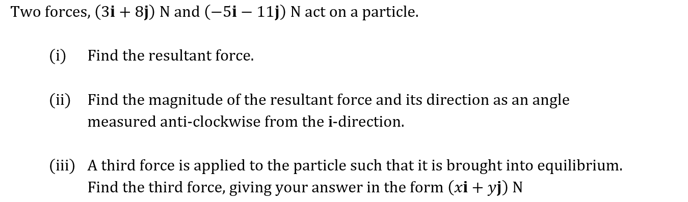 3.1.4_WE_Forces-in-2D-%E2%80%93-Vector-Notation_1