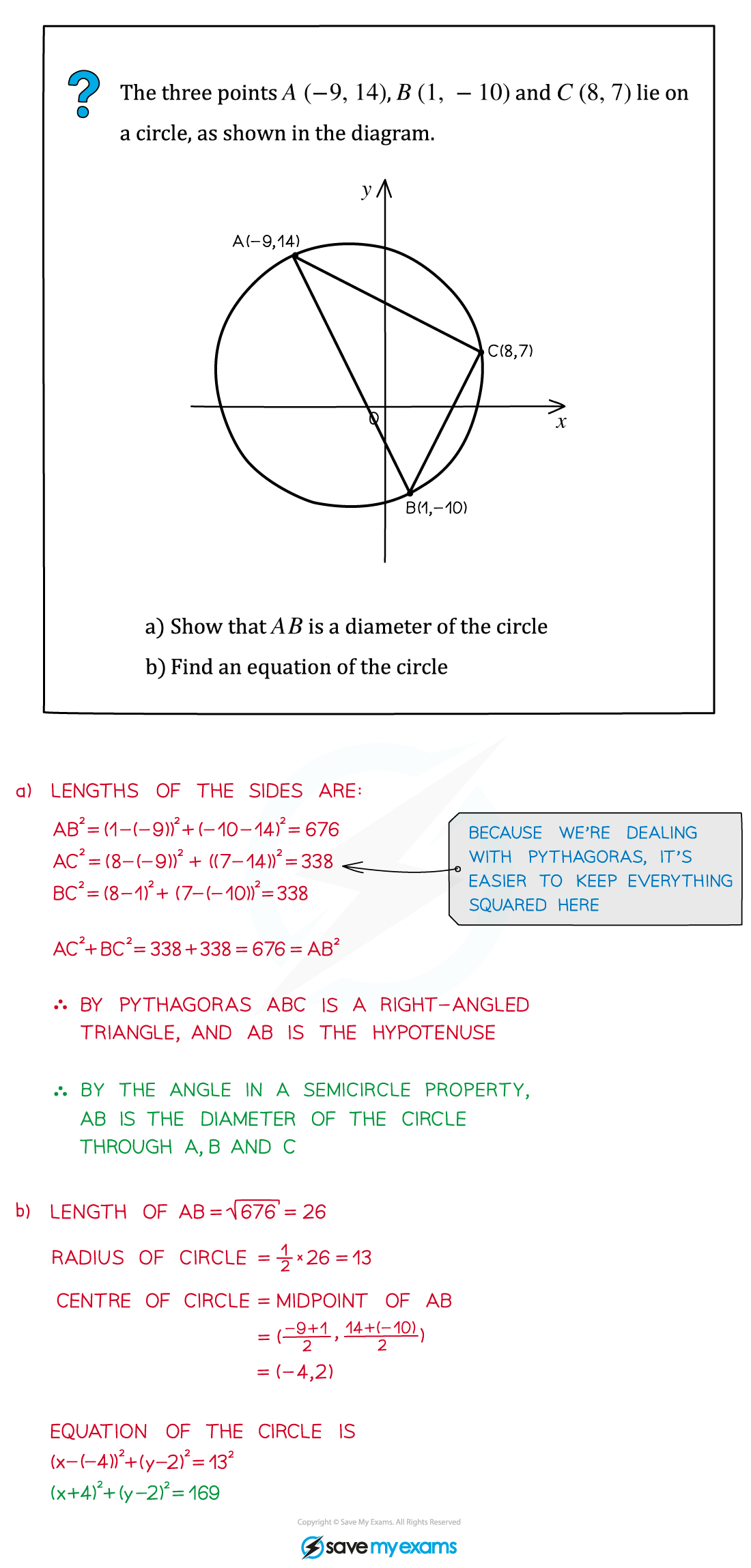 3.2.4-Angle-in-Semic-Example-1