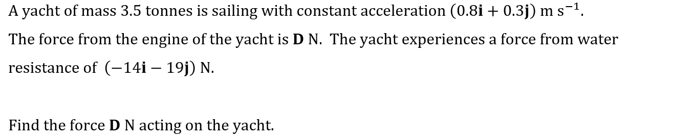 3.2.5_WE_F-ma-Vector-Notation_1