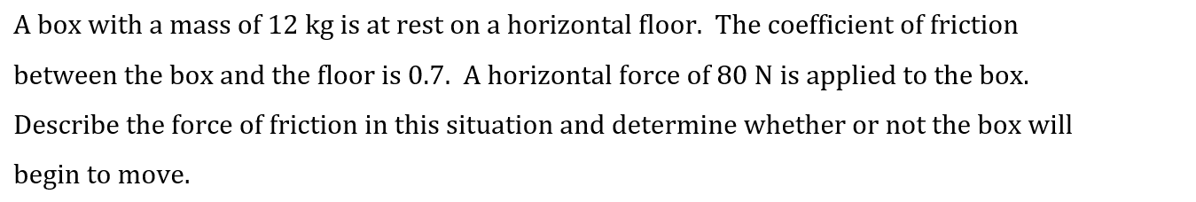 3.3.2_WE_Coefficient-of-Friction_1