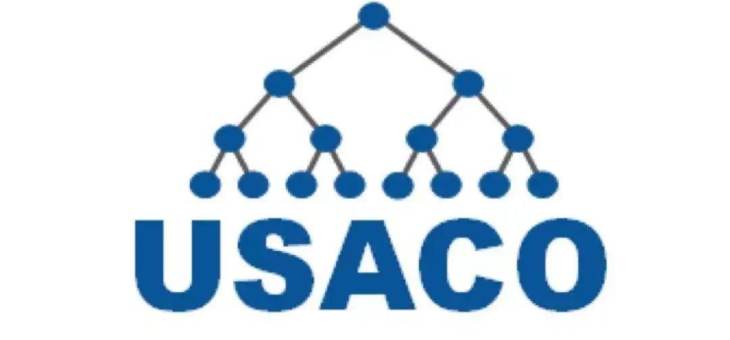 美国信息学奥赛USACO含金量如何？如何报名参加比赛？