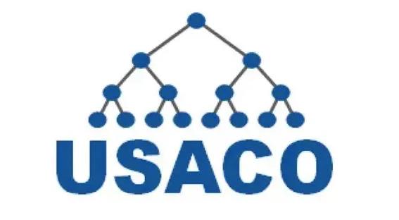USACO 2022-23赛季安排已公布，USACO难度级别如何划分？（附2022年12月第一场月赛难度分析）