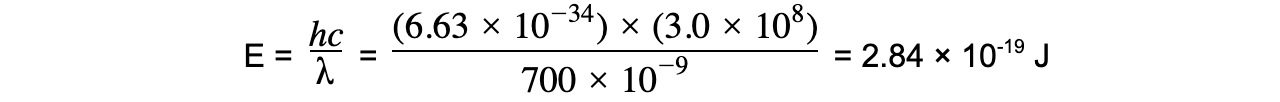 4.-The-Electronvolt-Worked-Example-equation-3