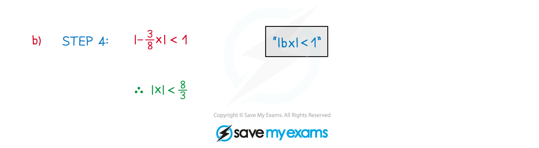 4.2.2-GBE-Subtleties-Example-Diagram-2