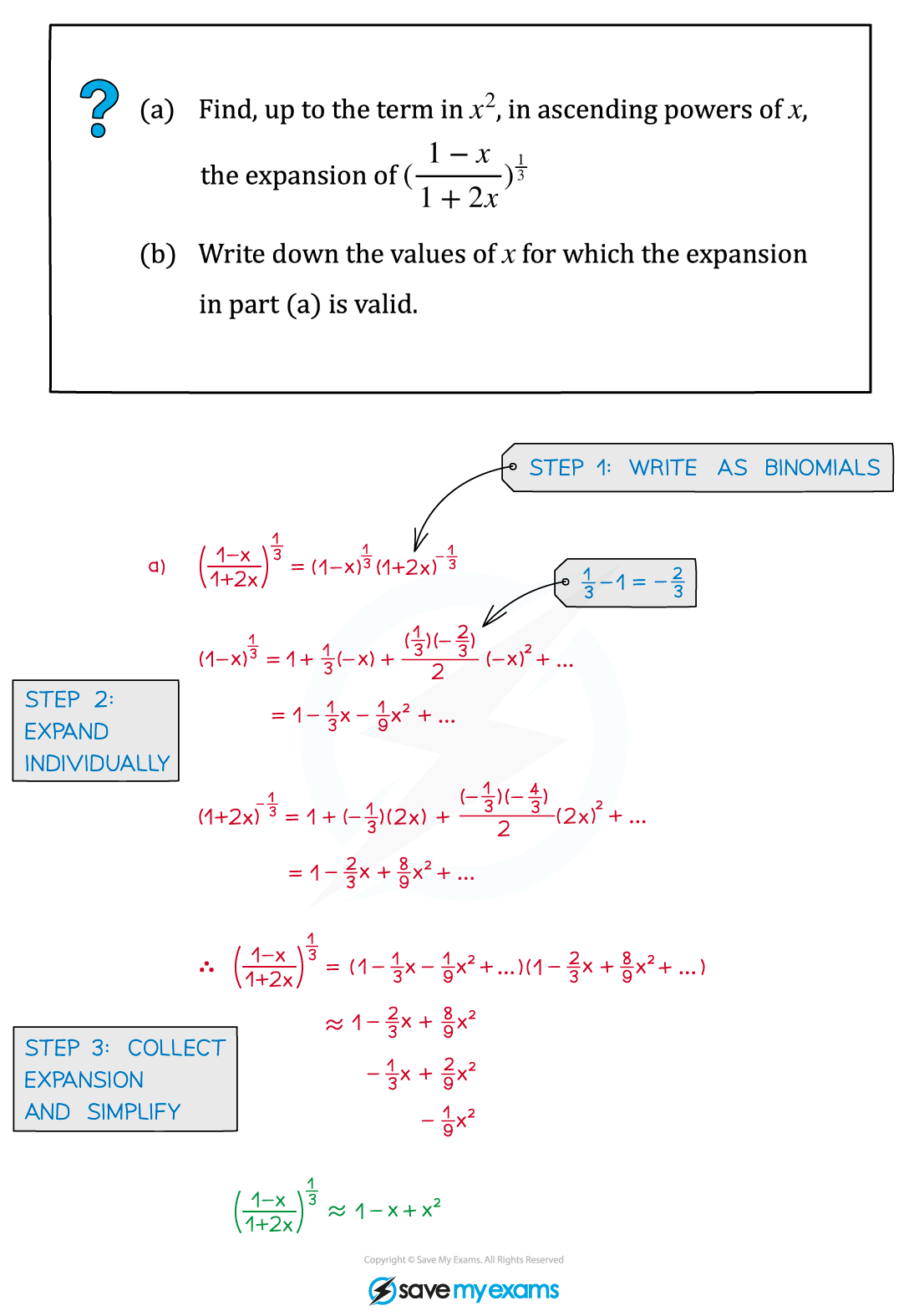 4.2.3-Multiple-GBEs-Example-Diagram-1