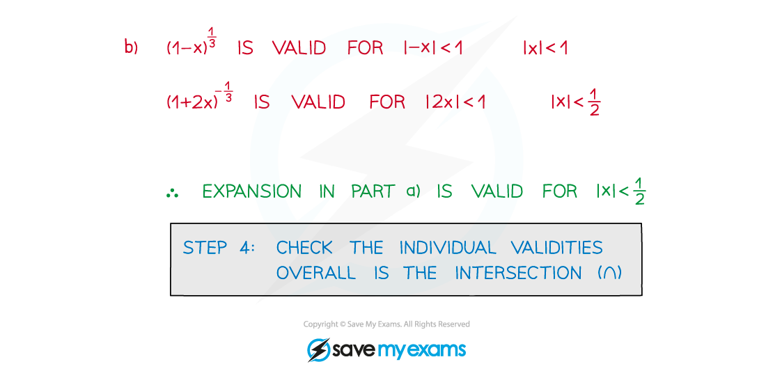 4.2.3-Multiple-GBEs-Example-Diagram-2