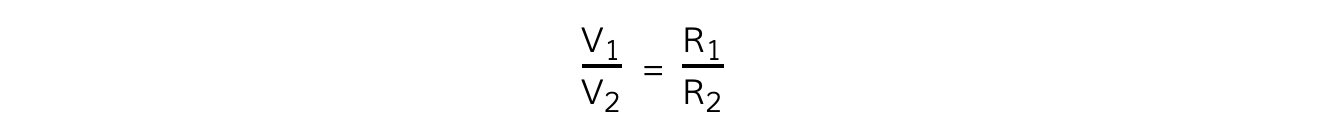 4.5.1-Potential-Divider-Equation-2