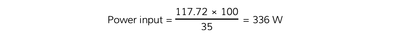 4.6.2-Power-Input-Worked-Example-Answer-1